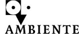 AMBIENTE-Logo
