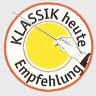 klassik-heute - Empfehlung